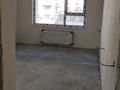 4-бөлмелі пәтер · 115 м² · 3/9 қабат, Е 900 8, бағасы: 91 млн ₸ в Астане, Нура р-н — фото 8