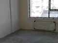 4-бөлмелі пәтер · 115 м² · 3/9 қабат, Е 900 8, бағасы: 91 млн ₸ в Астане, Нура р-н — фото 9