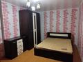 1-бөлмелі пәтер · 37.2 м² · 6/6 қабат, Кобланды батыра 24/2, бағасы: 14 млн ₸ в Костанае
