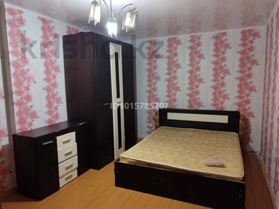 1-бөлмелі пәтер · 37.2 м² · 6/6 қабат, Кобланды батыра 24/2, бағасы: 14 млн ₸ в Костанае