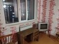 1-бөлмелі пәтер · 37.2 м² · 6/6 қабат, Кобланды батыра 24/2, бағасы: 14 млн ₸ в Костанае — фото 2