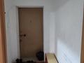 1-бөлмелі пәтер · 37.2 м² · 6/6 қабат, Кобланды батыра 24/2, бағасы: 14 млн ₸ в Костанае — фото 5