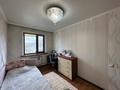 3-комнатная квартира · 61.8 м² · 5/5 этаж, мкр Юго-Восток, Муканова 6/3 — Муканова 6/3 за 21 млн ₸ в Караганде, Казыбек би р-н — фото 10
