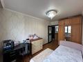 3-комнатная квартира · 61.8 м² · 5/5 этаж, мкр Юго-Восток, Муканова 6/3 — Муканова 6/3 за 21 млн ₸ в Караганде, Казыбек би р-н — фото 11