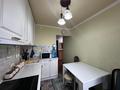 3-комнатная квартира · 61.8 м² · 5/5 этаж, мкр Юго-Восток, Муканова 6/3 — Муканова 6/3 за 21 млн ₸ в Караганде, Казыбек би р-н — фото 15