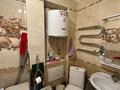 3-комнатная квартира · 61.8 м² · 5/5 этаж, мкр Юго-Восток, Муканова 6/3 — Муканова 6/3 за 21 млн ₸ в Караганде, Казыбек би р-н — фото 18