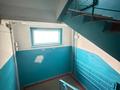 3-комнатная квартира · 61.8 м² · 5/5 этаж, мкр Юго-Восток, Муканова 6/3 — Муканова 6/3 за 21 млн ₸ в Караганде, Казыбек би р-н — фото 28