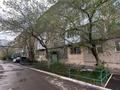 3-комнатная квартира · 61.8 м² · 5/5 этаж, мкр Юго-Восток, Муканова 6/3 — Муканова 6/3 за 21 млн ₸ в Караганде, Казыбек би р-н — фото 29