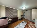 3-комнатная квартира · 61.8 м² · 5/5 этаж, мкр Юго-Восток, Муканова 6/3 — Муканова 6/3 за 21 млн ₸ в Караганде, Казыбек би р-н — фото 3