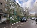 3-комнатная квартира · 61.8 м² · 5/5 этаж, мкр Юго-Восток, Муканова 6/3 — Муканова 6/3 за 21 млн ₸ в Караганде, Казыбек би р-н — фото 30