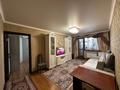 3-комнатная квартира · 61.8 м² · 5/5 этаж, мкр Юго-Восток, Муканова 6/3 — Муканова 6/3 за 21 млн ₸ в Караганде, Казыбек би р-н — фото 4