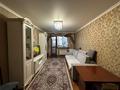 3-комнатная квартира · 61.8 м² · 5/5 этаж, мкр Юго-Восток, Муканова 6/3 — Муканова 6/3 за 21 млн ₸ в Караганде, Казыбек би р-н — фото 5