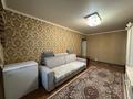 3-комнатная квартира · 61.8 м² · 5/5 этаж, мкр Юго-Восток, Муканова 6/3 — Муканова 6/3 за 21 млн ₸ в Караганде, Казыбек би р-н — фото 7