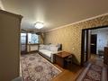 3-комнатная квартира · 61.8 м² · 5/5 этаж, мкр Юго-Восток, Муканова 6/3 — Муканова 6/3 за 21 млн ₸ в Караганде, Казыбек би р-н — фото 8