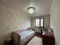 3-комнатная квартира · 61.8 м² · 5/5 этаж, мкр Юго-Восток, Муканова 6/3 — Муканова 6/3 за 21 млн ₸ в Караганде, Казыбек би р-н — фото 9