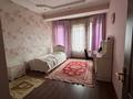 Отдельный дом • 8 комнат • 539 м² • 9 сот., Жетысу 23 за 200 млн 〒 в Кыргауылдах — фото 13