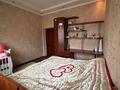 Отдельный дом • 8 комнат • 539 м² • 9 сот., Жетысу 23 за 200 млн 〒 в Кыргауылдах — фото 18