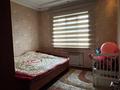 Отдельный дом • 8 комнат • 539 м² • 9 сот., Жетысу 23 за 200 млн 〒 в Кыргауылдах — фото 19