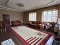 Отдельный дом • 8 комнат • 539 м² • 9 сот., Жетысу 23 за 200 млн 〒 в Кыргауылдах — фото 20