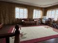 Отдельный дом • 8 комнат • 539 м² • 9 сот., Жетысу 23 за 200 млн 〒 в Кыргауылдах — фото 21