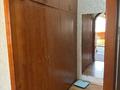 2-комнатная квартира · 52 м² · 2/9 этаж, мкр Алмагуль, Жарокова 271 за 43.5 млн 〒 в Алматы, Бостандыкский р-н — фото 5