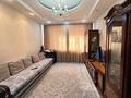 2-комнатная квартира · 52 м² · 2/9 этаж, мкр Алмагуль, Жарокова 271 за 43.5 млн 〒 в Алматы, Бостандыкский р-н — фото 3