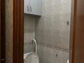 2-комнатная квартира · 52 м² · 2/9 этаж, мкр Алмагуль, Жарокова 271 за 43.5 млн 〒 в Алматы, Бостандыкский р-н — фото 11