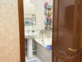 2-комнатная квартира · 52 м² · 2/9 этаж, мкр Алмагуль, Жарокова 271 за 43.5 млн 〒 в Алматы, Бостандыкский р-н — фото 10