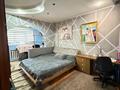 2-комнатная квартира · 52 м² · 2/9 этаж, мкр Алмагуль, Жарокова 271 за 43.5 млн 〒 в Алматы, Бостандыкский р-н — фото 4