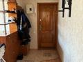 2-комнатная квартира · 52 м² · 2/9 этаж, мкр Алмагуль, Жарокова 271 за 43.5 млн 〒 в Алматы, Бостандыкский р-н — фото 8