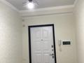 3-комнатная квартира, 85 м², 2/5 этаж, Мкр.Нуртас 6 — Поликлиника Атамекен за 45 млн 〒 в Шымкенте — фото 4