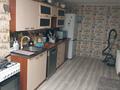 Отдельный дом · 4 комнаты · 77 м² · 6 сот., Кокчетавская 13 — Сафонова за 20 млн ₸ в Усть-Каменогорске, Ульбинский — фото 9