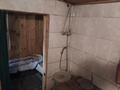 Отдельный дом · 4 комнаты · 77 м² · 6 сот., Кокчетавская 13 — Сафонова за 20 млн ₸ в Усть-Каменогорске, Ульбинский — фото 14