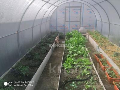Жеке үй · 4 бөлме · 77 м² · 6 жүзд., Кокчетавская 13 — Сафонова, бағасы: 20 млн ₸ в Усть-Каменогорске, Ульбинский
