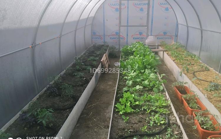 Жеке үй · 4 бөлме · 77 м² · 6 жүзд., Кокчетавская 13 — Сафонова, бағасы: 20 млн ₸ в Усть-Каменогорске, Ульбинский — фото 3