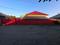 Отдельный дом · 4 комнаты · 77 м² · 6 сот., Кокчетавская 13 — Сафонова за 19 млн ₸ в Усть-Каменогорске, Ульбинский