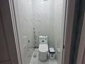 2-комнатная квартира · 50 м², Косшыгулова 23/2 — Косшыгулова Бесекбаева за 29 млн ₸ в Астане, Сарыарка р-н — фото 2