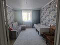 2-комнатная квартира · 50 м², Косшыгулова 23/2 — Косшыгулова Бесекбаева за 29 млн ₸ в Астане, Сарыарка р-н — фото 3