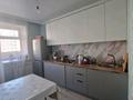 2-комнатная квартира · 50 м², Косшыгулова 23/2 — Косшыгулова Бесекбаева за 29 млн ₸ в Астане, Сарыарка р-н — фото 4