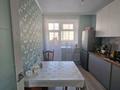 2-комнатная квартира · 50 м², Косшыгулова 23/2 — Косшыгулова Бесекбаева за 29 млн ₸ в Астане, Сарыарка р-н — фото 5