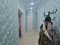 2-комнатная квартира · 50 м², Косшыгулова 23/2 — Косшыгулова Бесекбаева за 29 млн ₸ в Астане, Сарыарка р-н — фото 6