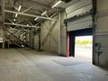 Свободное назначение, склады · 10000 м² за 1.6 млн ₸ в Кенена Азербаева (Покровка) — фото 2