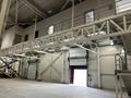Свободное назначение, склады · 10000 м² за 1.6 млн ₸ в Кенена Азербаева (Покровка) — фото 3