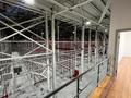 Свободное назначение, склады · 10000 м² за 1.6 млн ₸ в Кенена Азербаева (Покровка) — фото 4