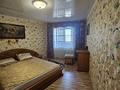 3-комнатная квартира, 82 м², 4/9 этаж, Жумабаева за 36 млн 〒 в Петропавловске — фото 12