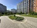3-бөлмелі пәтер · 110 м² · 8/12 қабат, Е-899 1/1, бағасы: 119.9 млн ₸ в Астане, Есильский р-н — фото 5
