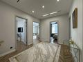 3-бөлмелі пәтер · 110 м² · 8/12 қабат, Е-899 1/1, бағасы: 119.9 млн ₸ в Астане, Есильский р-н — фото 7