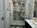 3-бөлмелі пәтер · 110 м² · 8/12 қабат, Е-899 1/1, бағасы: 119.9 млн ₸ в Астане, Есильский р-н — фото 8