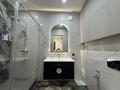 3-бөлмелі пәтер · 110 м² · 8/12 қабат, Е-899 1/1, бағасы: 119.9 млн ₸ в Астане, Есильский р-н — фото 10