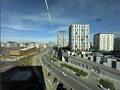 3-бөлмелі пәтер · 110 м² · 8/12 қабат, Е-899 1/1, бағасы: 119.9 млн ₸ в Астане, Есильский р-н — фото 13